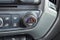 2017 Chevrolet Silverado 3500 HD LT