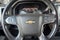 2017 Chevrolet Silverado 3500 HD LT
