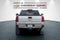 2017 Chevrolet Silverado 3500 HD LT