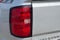 2017 Chevrolet Silverado 3500 HD LT