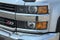 2017 Chevrolet Silverado 3500 HD LT