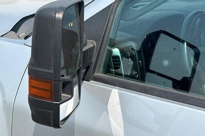 2017 Chevrolet Silverado 3500 HD LT