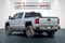 2017 Chevrolet Silverado 3500 HD LT