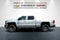 2017 Chevrolet Silverado 3500 HD LT
