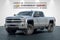 2017 Chevrolet Silverado 3500 HD LT