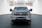2017 Chevrolet Silverado 3500 HD LT