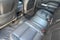 2015 Chevrolet Silverado 3500 HD LT