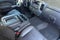 2015 Chevrolet Silverado 3500 HD LT