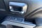 2015 Chevrolet Silverado 3500 HD LT