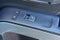 2015 Chevrolet Silverado 3500 HD LT