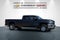 2015 Chevrolet Silverado 3500 HD LT