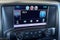 2015 Chevrolet Silverado 3500 HD LT