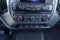 2015 Chevrolet Silverado 3500 HD LT