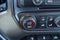 2015 Chevrolet Silverado 3500 HD LT