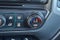 2015 Chevrolet Silverado 3500 HD LT