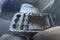 2015 Chevrolet Silverado 3500 HD LT