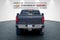 2015 Chevrolet Silverado 3500 HD LT
