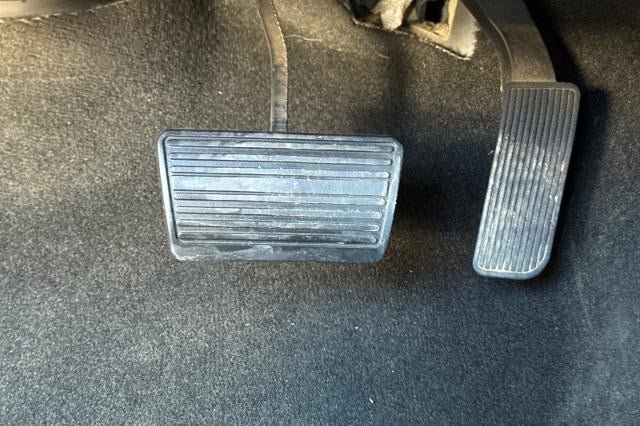 2015 Chevrolet Silverado 3500 HD LT