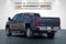 2015 Chevrolet Silverado 3500 HD LT