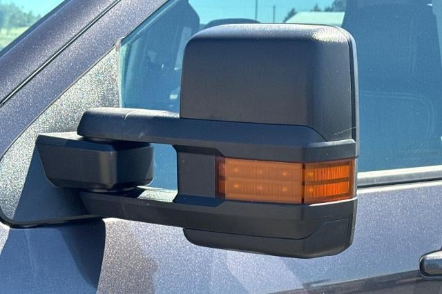 2015 Chevrolet Silverado 3500 HD LT