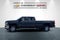 2015 Chevrolet Silverado 3500 HD LT