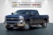 2015 Chevrolet Silverado 3500 HD LT