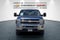 2015 Chevrolet Silverado 3500 HD LT