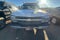 2005 Chevrolet Silverado 1500 Z71