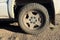 2005 Chevrolet Silverado 1500 Z71