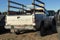 2005 Chevrolet Silverado 1500 Z71