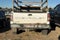 2005 Chevrolet Silverado 1500 Z71