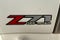 2005 Chevrolet Silverado 1500 Z71