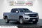 2018 Chevrolet Colorado 4WD LT