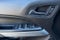 2018 Chevrolet Colorado 4WD LT