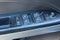 2018 Chevrolet Colorado 4WD LT