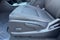 2018 Chevrolet Colorado 4WD LT