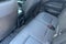 2018 Chevrolet Colorado 4WD LT