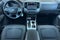2018 Chevrolet Colorado 4WD LT