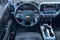 2018 Chevrolet Colorado 4WD LT