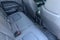 2018 Chevrolet Colorado 4WD LT