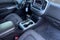 2018 Chevrolet Colorado 4WD LT