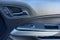 2018 Chevrolet Colorado 4WD LT