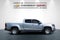 2018 Chevrolet Colorado 4WD LT
