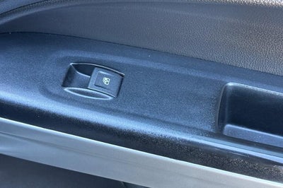 2018 Chevrolet Colorado 4WD LT