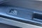 2018 Chevrolet Colorado 4WD LT