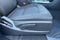 2018 Chevrolet Colorado 4WD LT