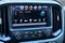 2018 Chevrolet Colorado 4WD LT