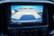 2018 Chevrolet Colorado 4WD LT