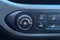 2018 Chevrolet Colorado 4WD LT