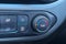 2018 Chevrolet Colorado 4WD LT